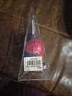 Jeff Gordon NASCAR Facsimile Signed Baseball #24 Hendrick Motorsports With Stand — photo 5