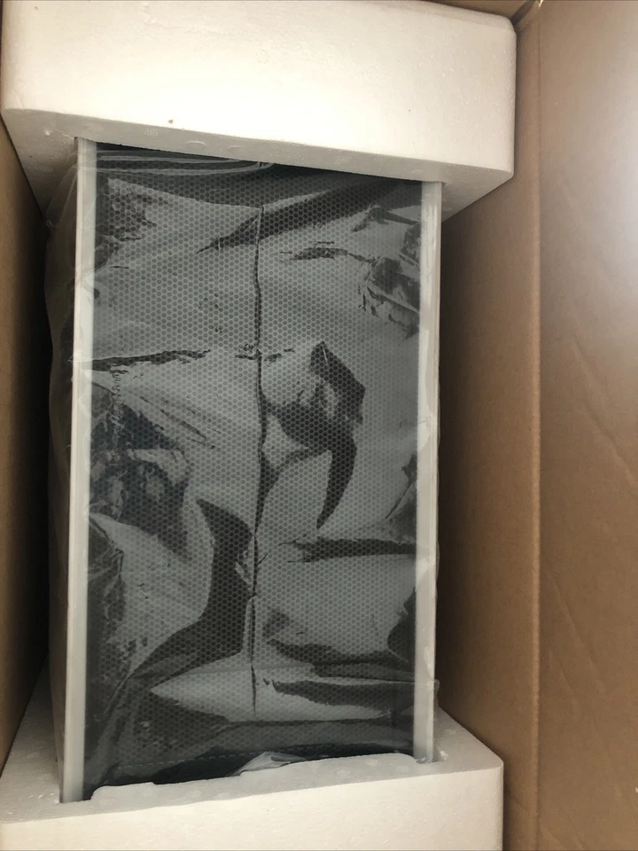 Computer Case - Bild 2 von 4