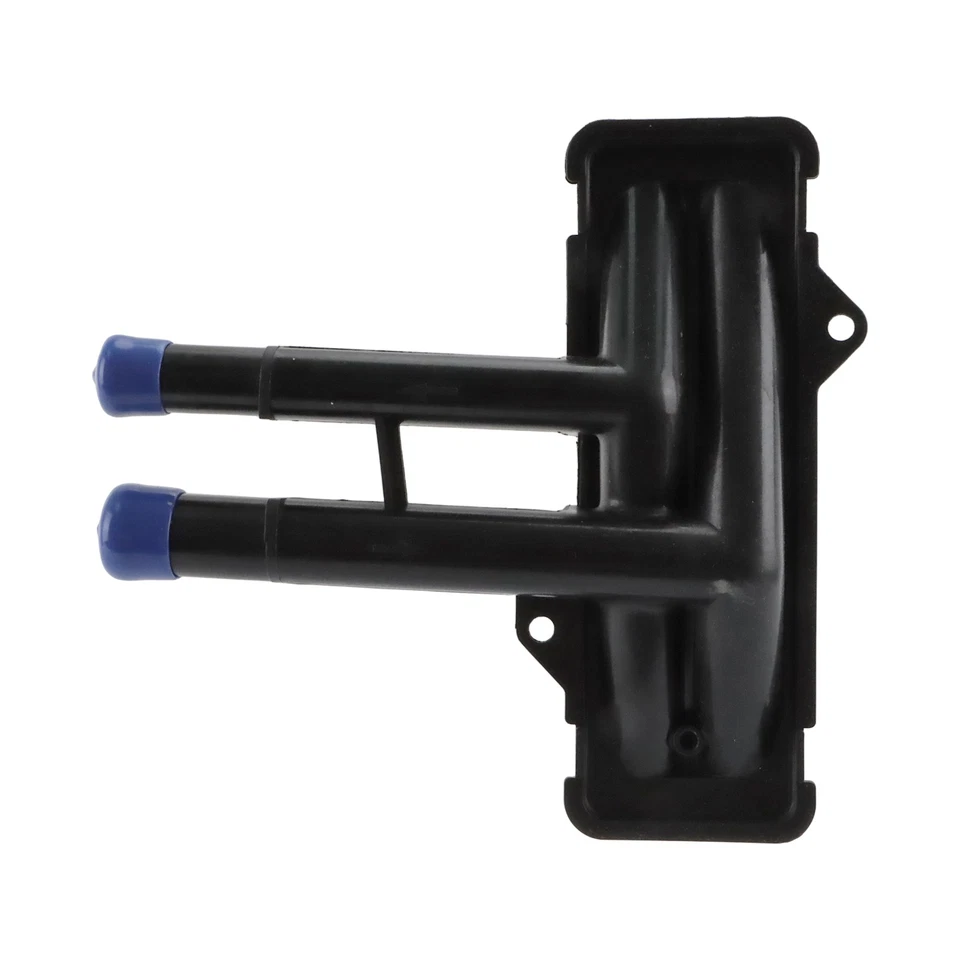 New HVAC Heater Core for Jeep Liberty 2002 2003 2004 2005 2006 2007 5066555AA Foto 3 de 4