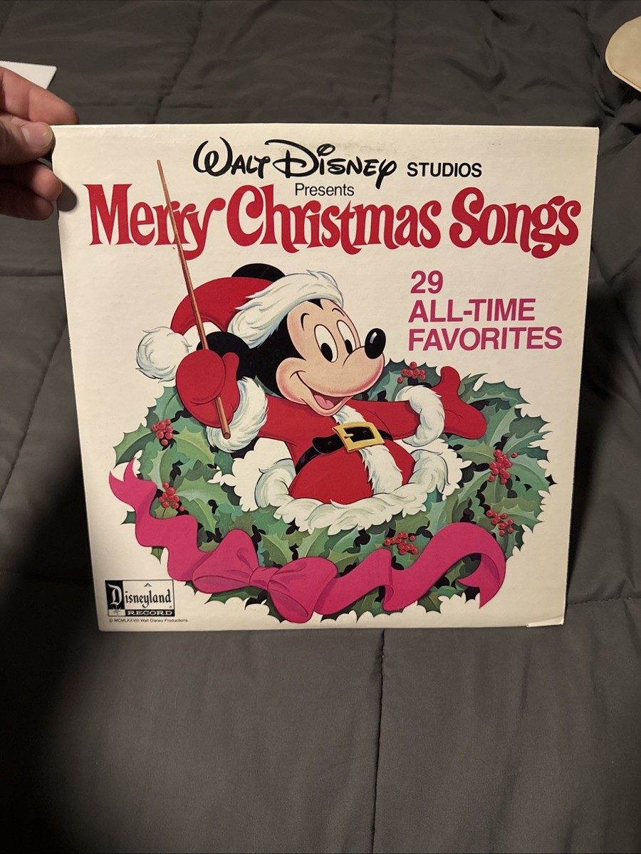 Christmas Music （2） 聖誕歌曲（2）/Mak Ka-Lok指揮 Christmas Music