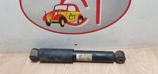 Amortisseur Dacia LODGY 