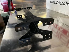 WESTERN STAR CROSSMEMBER