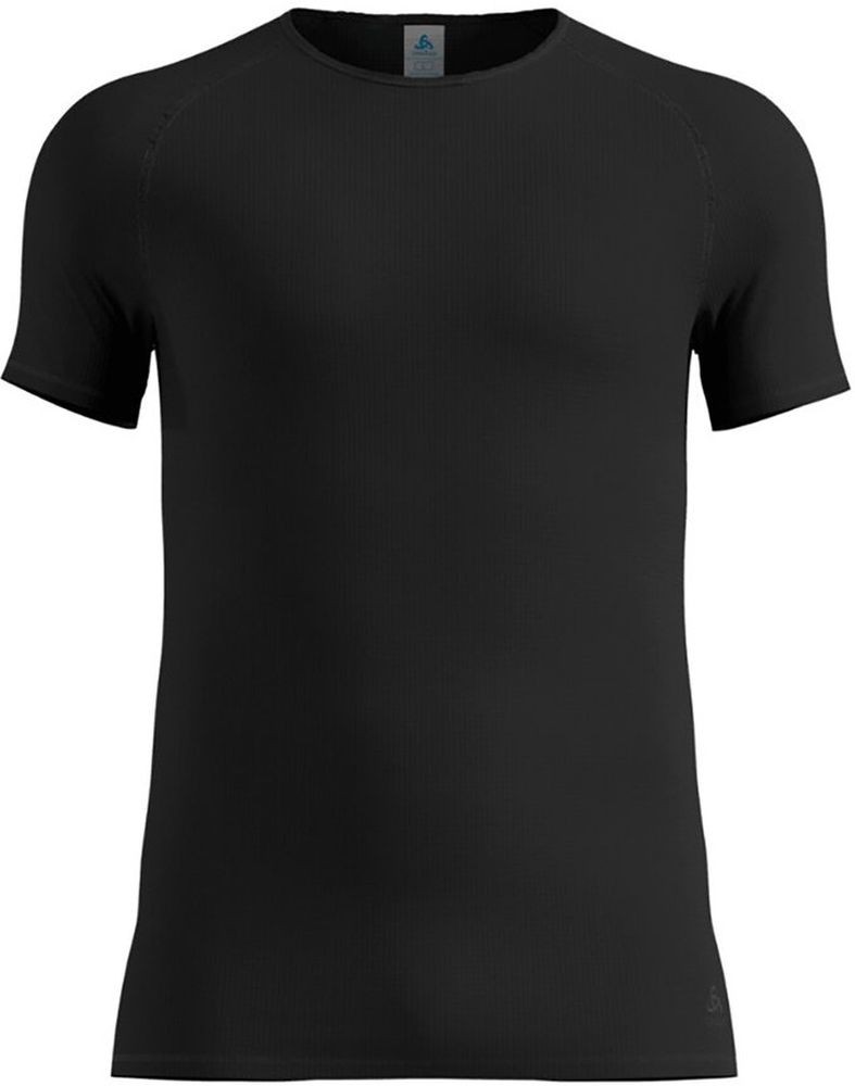 Odlo Unterhemd Baselayer Top Crew Neck Shortsleeve Active Light 10590₽