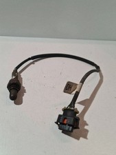 Sonde lambda Opel MERIVA