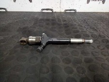 7701209162 einspritzdüse RENAULT ESPACE IV JK0 GRAND INITIALE 2002 1236308