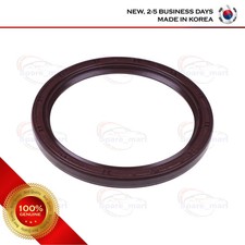 OEM 214432G000 Rear Main Seal fits Hyundai Elantra N 2022 to 2025