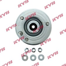 Reparatursatz Federbeinstützlager Suspension Mounting Kit KYB SM1041 für ALFA