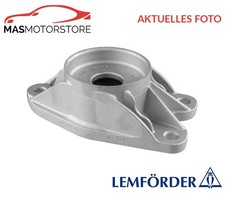 FEDERBEINLAGER DOMLAGER LEMFÖRDER 45350 01 A FÜR MINI MINI COUNTRYMAN,MINI