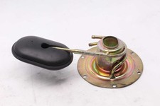 Sensore Carburante Serbatoio Geber Galleggiante BMW R 1150 GS R21 99-04