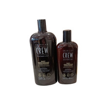 Image of American Crew Daily Moisturizing Conditioner