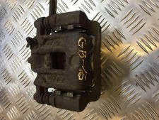 Etrier de frein Hyundai TRAJET