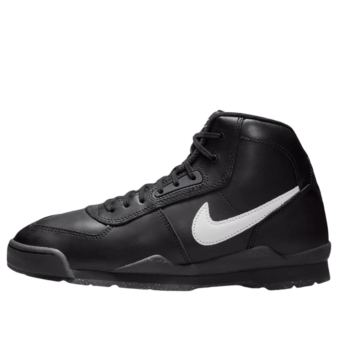 nike air baltoro | eBay