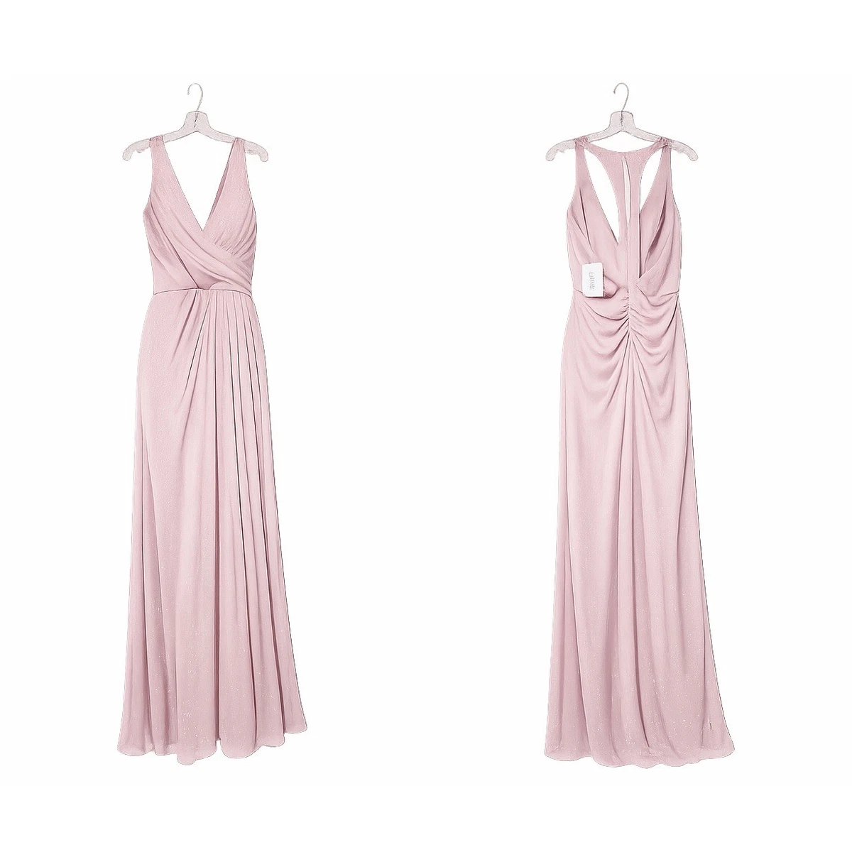 Davids Bridal Bridesmaid Dress for sale - eBay Davids Bridal Bridesmaid Dress for sale - eBay