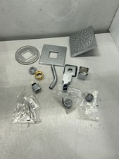 Moen 90 Degree M-Core 2-Series Shower Trim-UTS2712EP