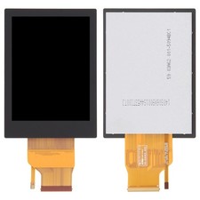 For Canon PowerShot SX730 HS Original LCD Display Screen