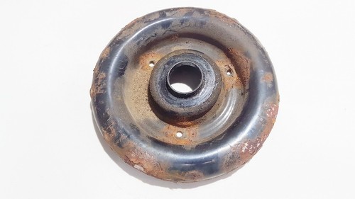 Domlager Federbeinlager Stützlager - Vorne Rechts  Nissan Prime DE1146316-14