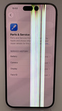 iPhone 15 Pro 128GB for Sale | Shop New & Used Cell Phones | eBay