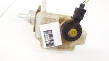 Liquide de frein Seat ALTEA