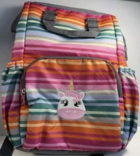 Thirty One Adventure Backpack