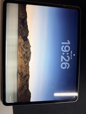Apple iPad Air M3 13 Zoll 256GB Gold WIFI ohn...