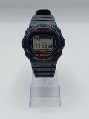 CASIO DW-5750E G-SHOCK
