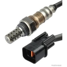 Jakoparts Lambdasonde für Hyundai Atos I10 Kia Picanto