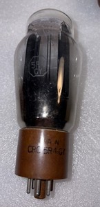 5r4gy RCA | eBay