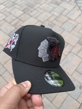 Chicago Blackhawks Collecting and Fan Guide 42