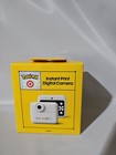 Pokemon x Target Instant Print Digital Camera Limited Edition IN HAND New
