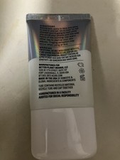 ACURE Resurfacing Glycolic  Lactic Acid Face Treatment, 1 fl oz 30 ml 