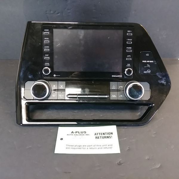 s-l1200.jpg