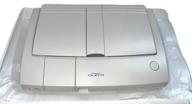 PC Engine Duo-R JAPAN