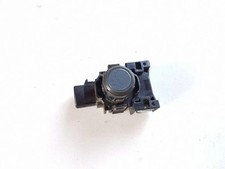 MAZDA CX-5 KF Parktronic KD4767UC1 2.00 Petrol 121kw 2022 37932857 MAZDA CX-5 KF Parktronic KD4767UC1 2.00 Petrol 121kw 2022 37932857