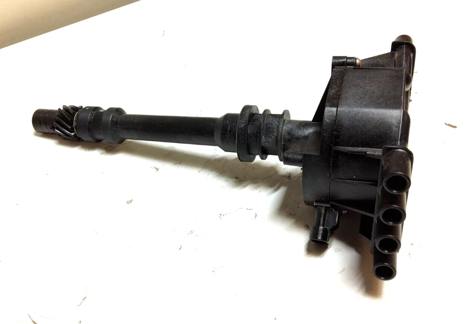 New TechSmart Z95001 Distributor Assembly - Image 3 of 4