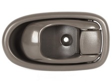 Porte avant et accessoires Hyundai LANTRA