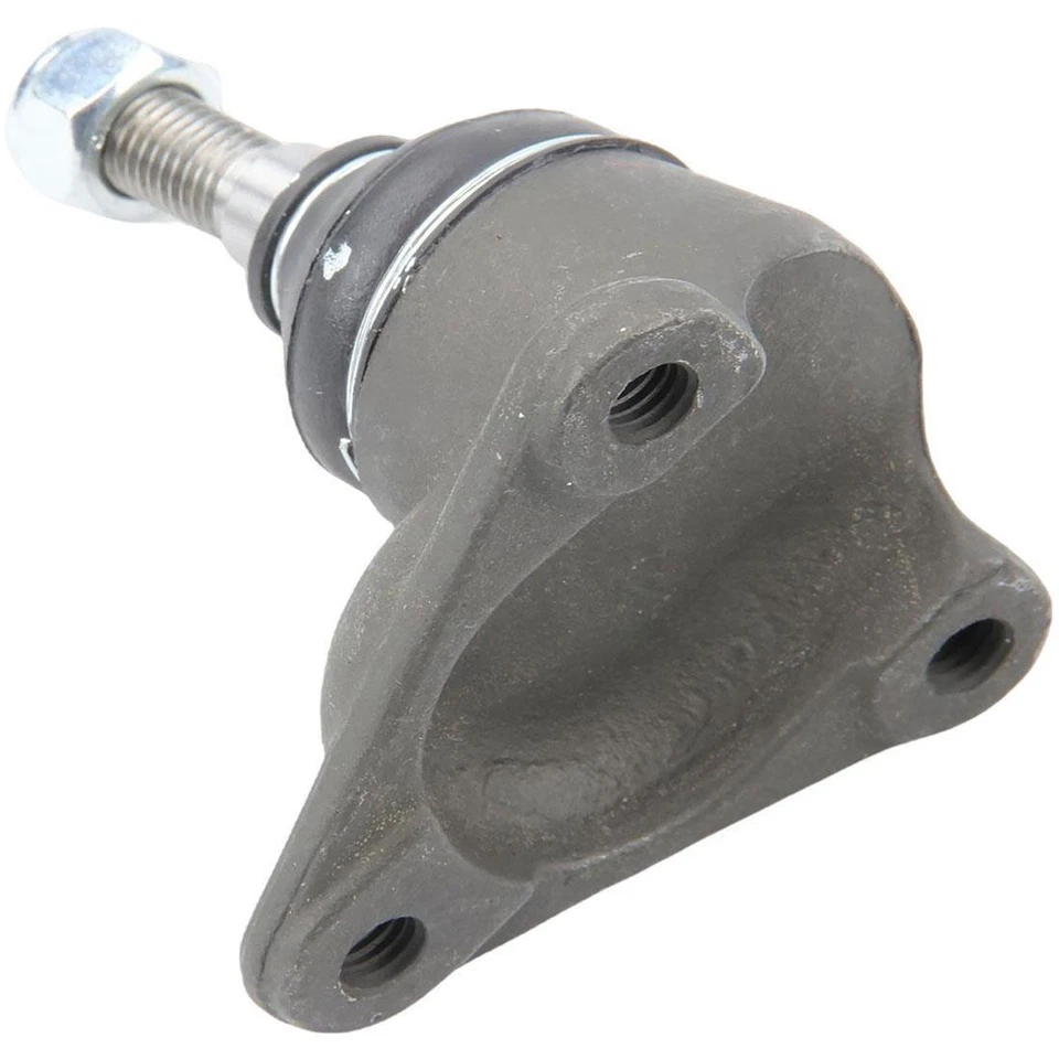 大众超级甲壳虫前下避震球接头 1971 1973 — 第 4/4 张图片