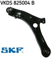 SKF VKDS825004B Lenker FüR RadaufhäNgung Querlenker Lenker FüR Kia