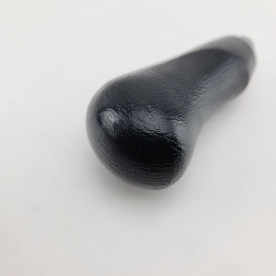 Subaru Forester SG Auto Shift Knob Normal Type 07/2002-02/2008 - Image 3 of 4