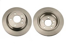Disque de frein BMW 840