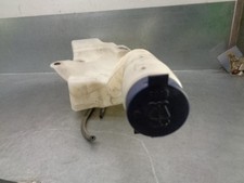 2353362 wischwasserbehälter FORD KA RU8 1.2 2008 4557829