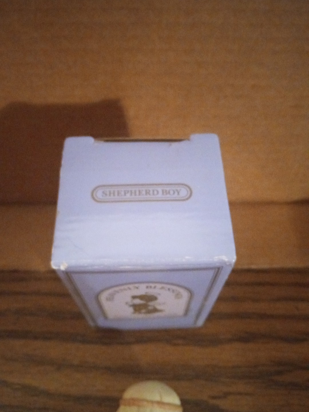 Picture 8 of 8
