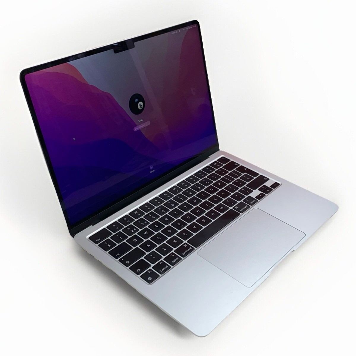 Apple MacBook Air 13.6