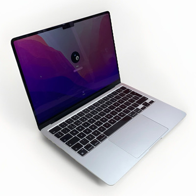 Apple MacBook Air 13.6