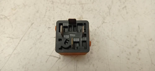 0332019456 Rele para BMW SERIE 3 BERLINA (E46) * 97297 - Imagen 3 de 3