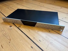 Antelope Orion 32 - USB Audio Interface - 32 x 32 io - Mint Condition