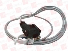 VACUUBRAND 699908 / 699908 (NEW IN BOX)