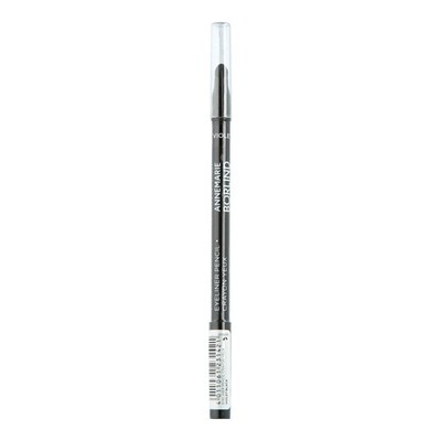 Annemarie Börlind Eyeliner Pencil Violet Black 1,08g