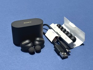 Sony Wf Xm6 | eBay