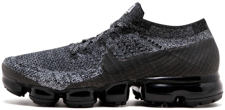 Nike Air VaporMax Oreo for Sale | Authenticity Guaranteed | eBay