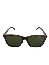 GUCCI Sunglasses Wellington Plastic Men GG0404SA